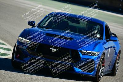 media/Nov-01-2025-Speed Ventures (Sat) [[3969607d77]]/Black Group/Session 2 (Turns 1 and 3)/